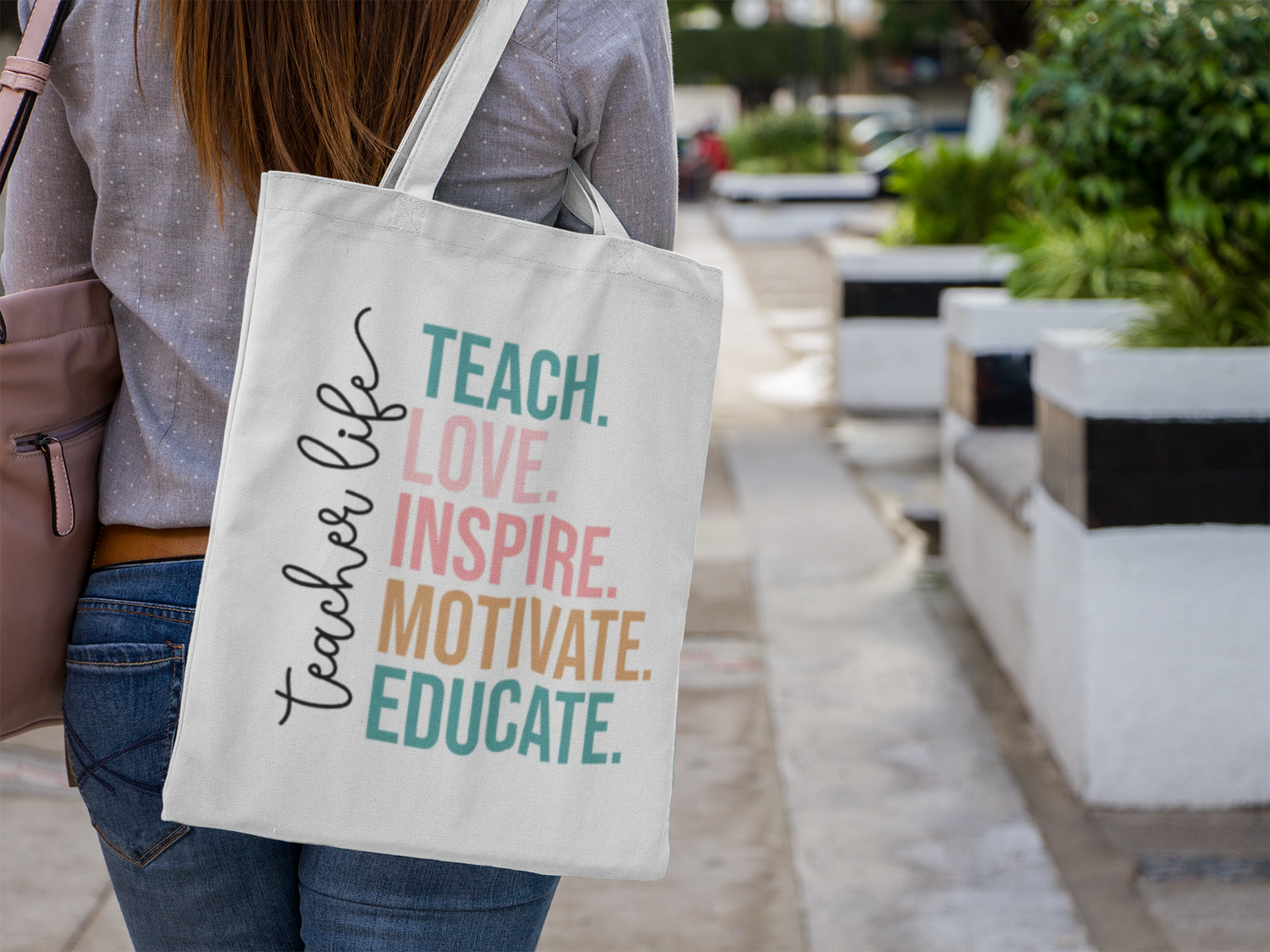 The Everyday Carry Collection