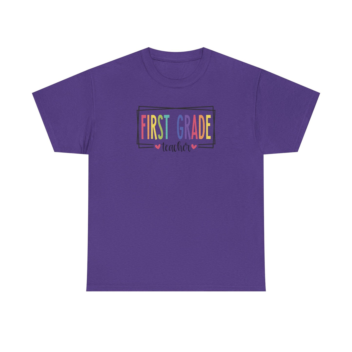 First Grade Favorite