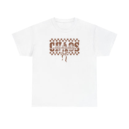 Chaos Coordinator T-Shirt