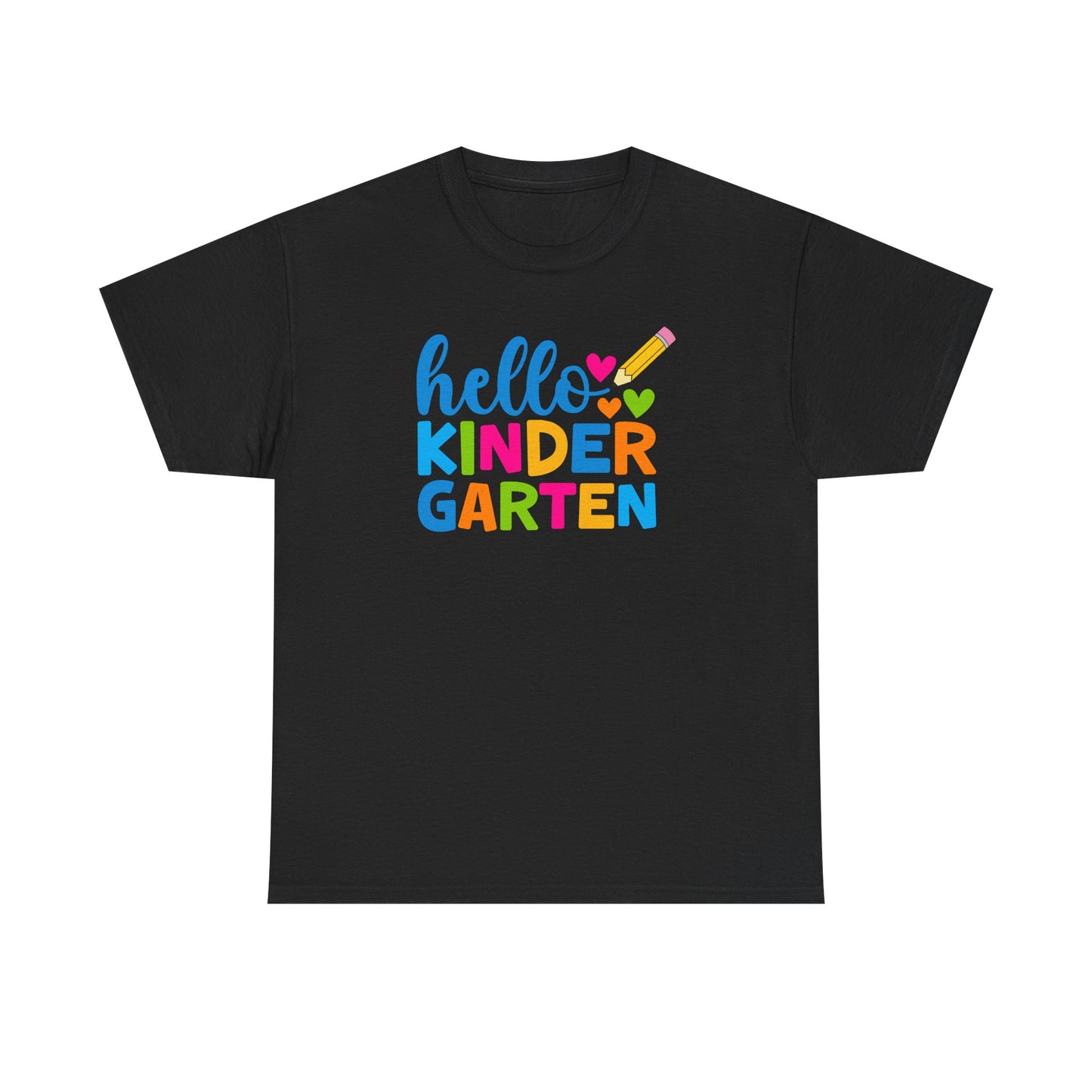 Fourth Grade Team Shirt - Perfect for Classroom Fun