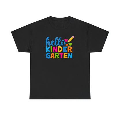 Fourth Grade Team Shirt - Perfect for Classroom Fun