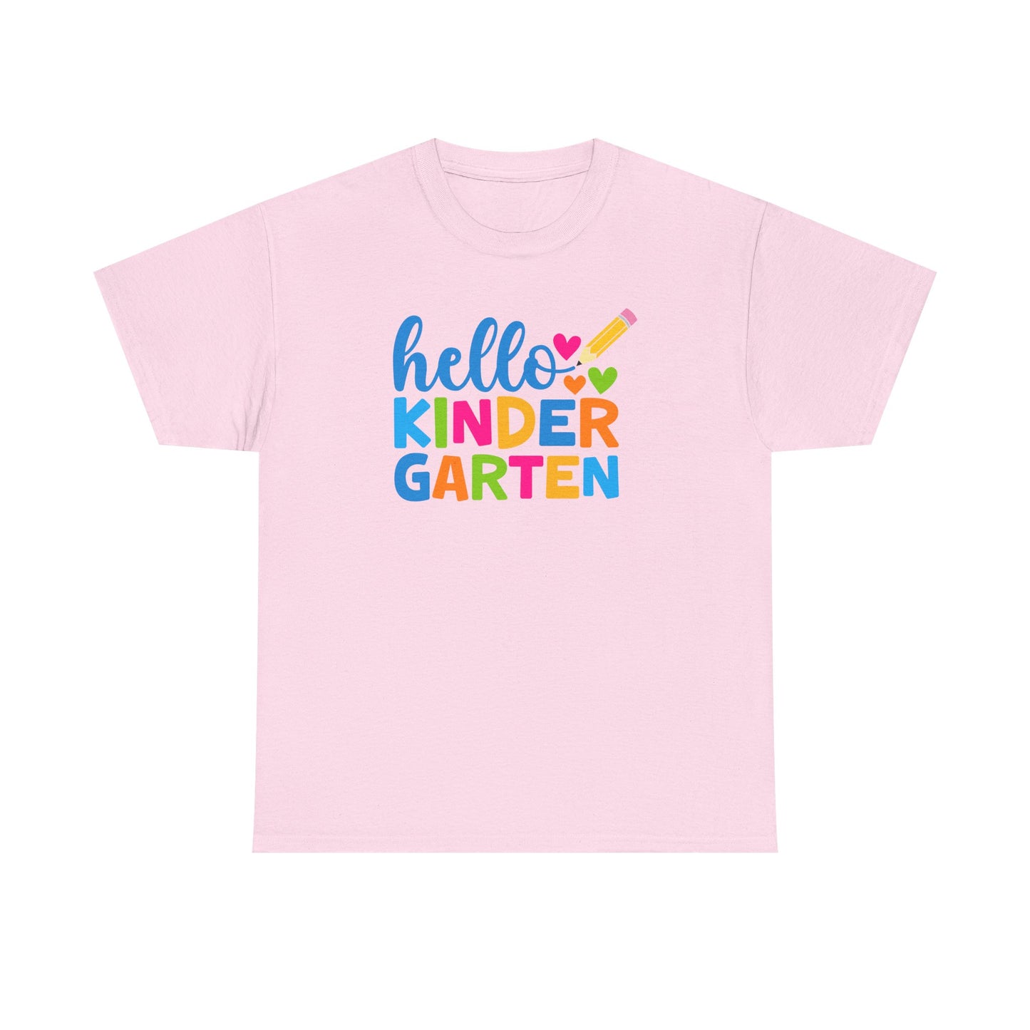 Fourth Grade Team Shirt - Perfect for Classroom Fun