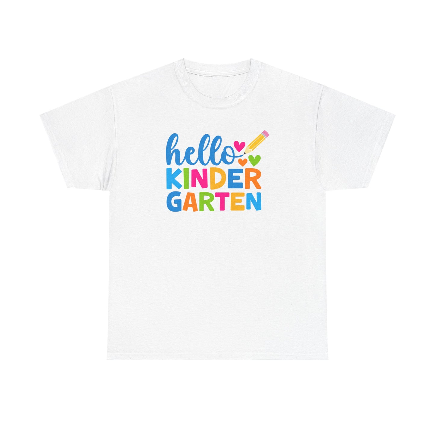 Fourth Grade Team Shirt - Perfect for Classroom Fun