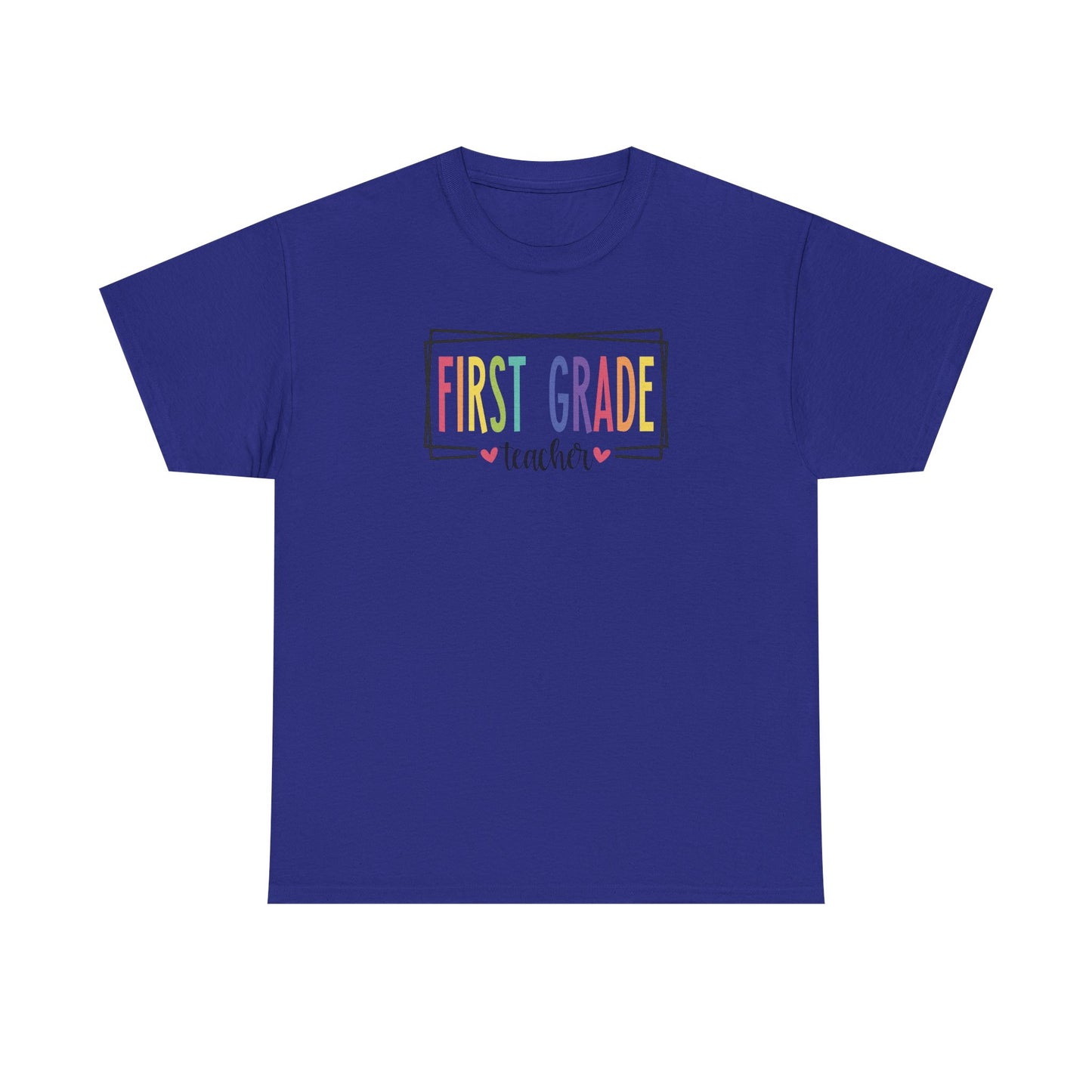First Grade Favorite