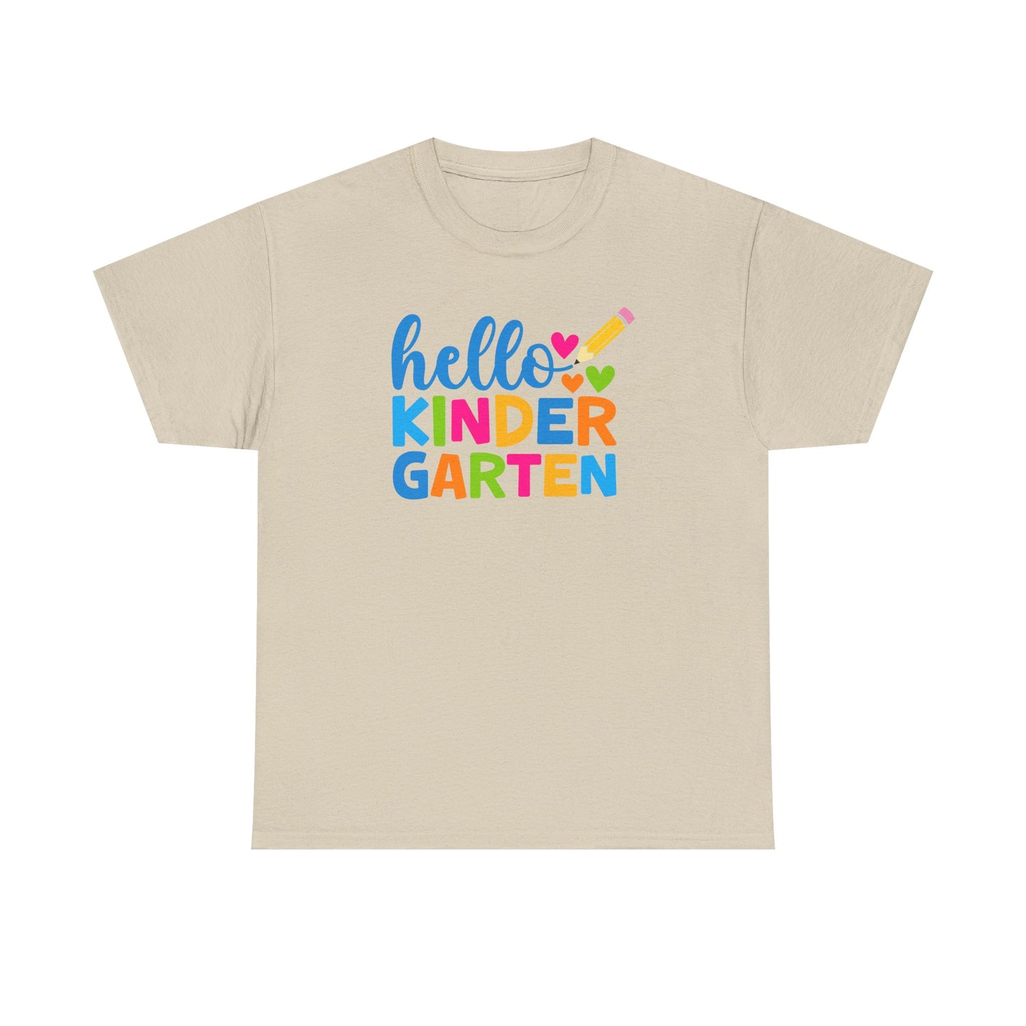 Fourth Grade Team Shirt - Perfect for Classroom Fun