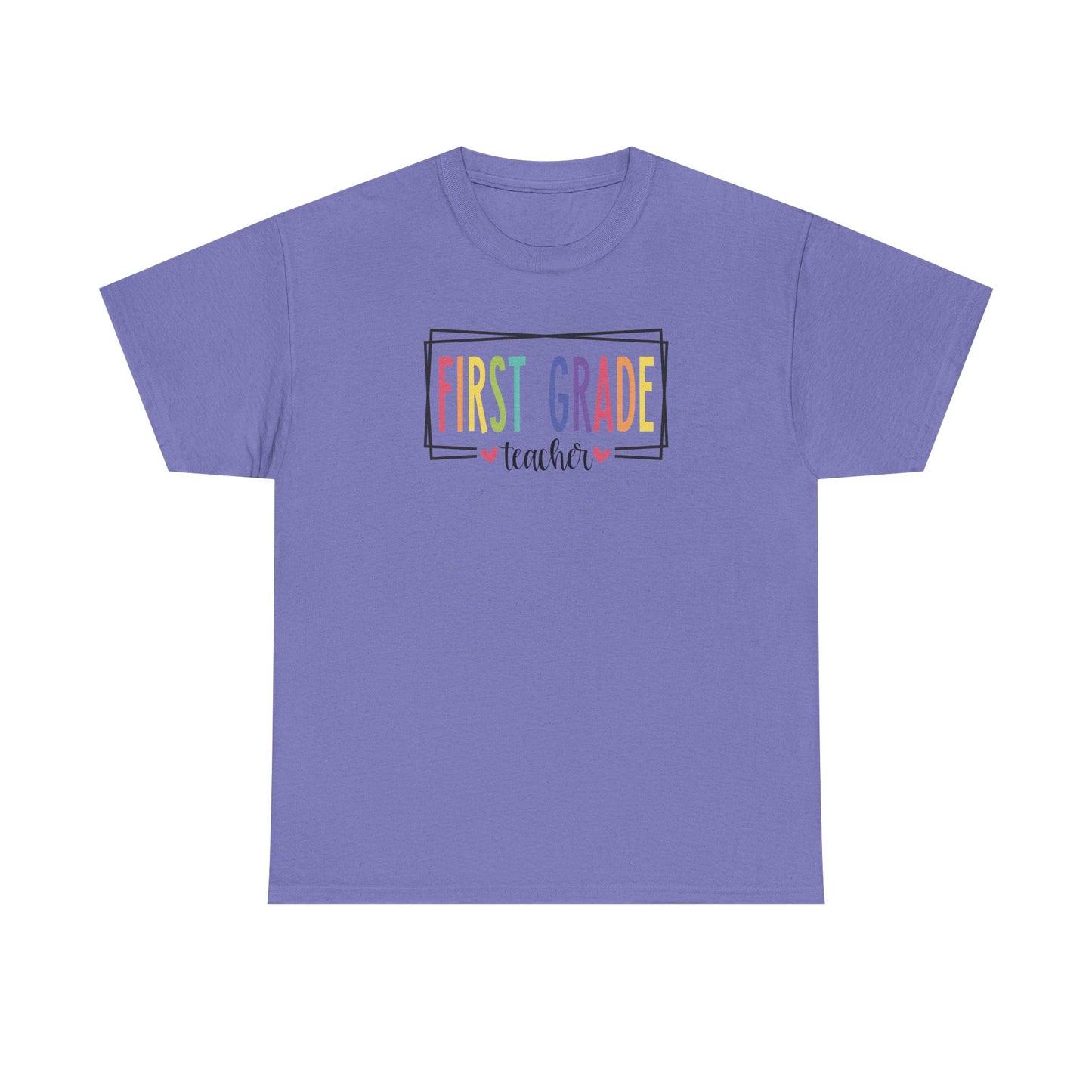 First Grade Favorite