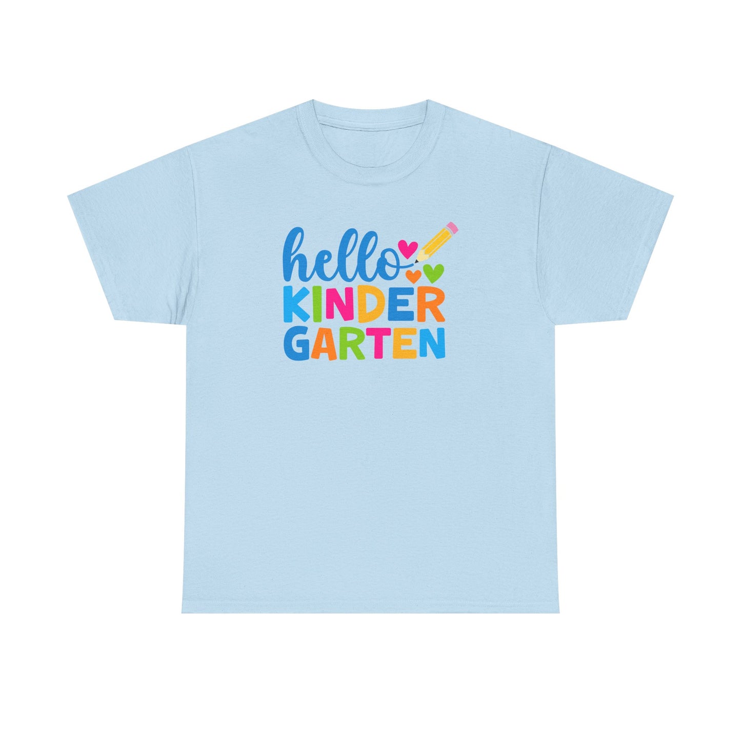 Fourth Grade Team Shirt - Perfect for Classroom Fun