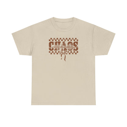Chaos Coordinator T-Shirt