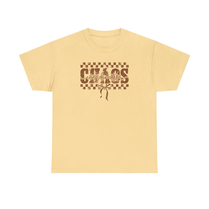 Chaos Coordinator T-Shirt